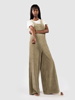 Best+Daze+Overall.jpg?$b1$